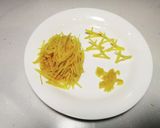 柚子の皮 切り方3種&冷凍保存作り方10写真