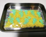 柚子の皮 切り方3種&冷凍保存作り方11写真