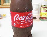 コーラケーキ(飲めないけど……笑)作り方6写真