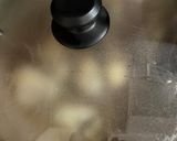牡蠣の白ワイン蒸し作り方3写真
