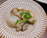 牡蠣の白ワイン蒸し作り方6写真