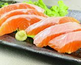 【捨てるとこナシ】サーモン全身食べ尽くし作り方6写真