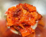 【捨てるとこナシ】サーモン全身食べ尽くし作り方10写真