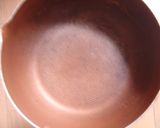 そのまんま　鮭フレーク　使い切り☆彡作り方4写真
