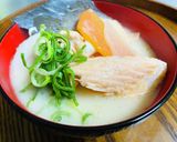 【捨てるとこナシ】サーモン全身食べ尽くし作り方19写真