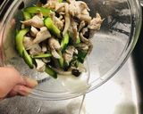 レンチン簡単☆ささみのコチュジャン和え作り方15写真