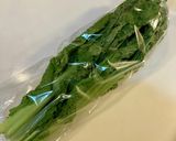 鶏団子スープ作り方1写真