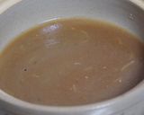 麻婆鍋作り方1写真
