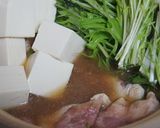 麻婆鍋作り方2写真