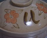 麻婆鍋作り方3写真