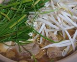 麻婆鍋作り方4写真