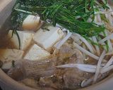 麻婆鍋作り方5写真
