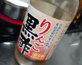 簡単！おやつにもなるカッテージチーズ♪作り方2写真