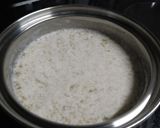 簡単！おやつにもなるカッテージチーズ♪作り方3写真