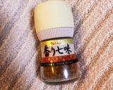 根菜の旨味が美味しい♡出汁の効いた豚汁作り方8写真