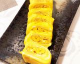 小5息子の塾弁2022.12.18作り方1写真