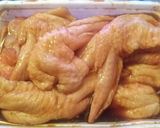 手羽餃子作り方6写真