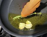 美味いです！フレッシュトマトのパスタ作り方6写真