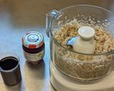 鹿のワイン煮 下処理で柔らかく食す!作り方2写真