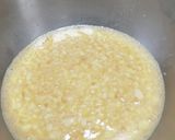 卵豆腐で作る!だし巻き卵!超簡単作り方3写真