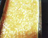 卵豆腐で作る!だし巻き卵!超簡単作り方4写真