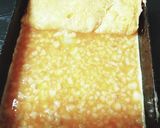 卵豆腐で作る!だし巻き卵!超簡単作り方6写真