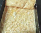 卵豆腐で作る!だし巻き卵!超簡単作り方7写真