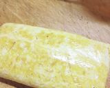 卵豆腐で作る!だし巻き卵!超簡単作り方9写真