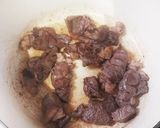 みんな大好きカレーライス作り方4写真