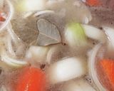 みんな大好きカレーライス作り方5写真