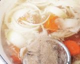 みんな大好きカレーライス作り方6写真