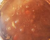 みんな大好きカレーライス作り方8写真