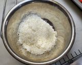 美味いです！フレッシュトマトのパスタ作り方4写真