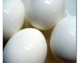 ♪ ふんわ~り ♪ たまごサンドイッチ作り方1写真