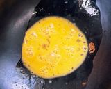 全卵＆牛乳で！失敗しないカルボナーラ！作り方5写真