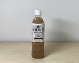 ミルクティーフレンチトースト作り方4写真