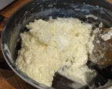 フィンランドのカレリアパイ作り方3写真