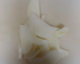 ☆おから&味噌&牛乳☆きのこのグラタン作り方3写真