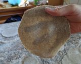 フィンランドのカレリアパイ作り方6写真