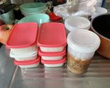 コイズミ電気圧力鍋で、おひとりさま豚汁作り方3写真