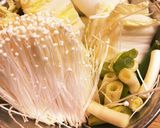 うにしゃぶ作り方4写真