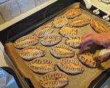 フィンランドのカレリアパイ作り方10写真