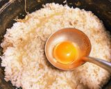 うにしゃぶ作り方6写真