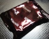 高さのある贅沢アップルパイ作り方4写真