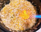 うにしゃぶ作り方7写真