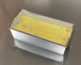 りんごのパウンドケーキ作り方6写真