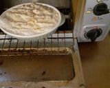 ☆おから&味噌&牛乳☆きのこのグラタン作り方10写真