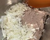 ギョロッケ作り方1写真