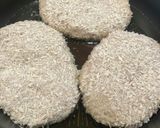 ギョロッケ作り方6写真