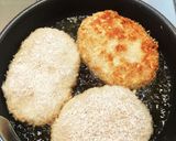ギョロッケ作り方7写真
